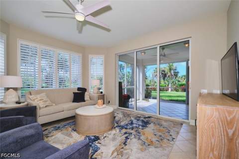16440 Millstone Cir 101, Fort Myers FL - photo 23 of 50
