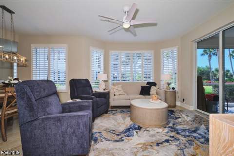 16440 Millstone Cir 101, Fort Myers FL - photo 24 of 50