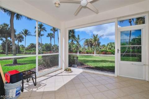16440 Millstone Cir 101, Fort Myers FL - photo 6 of 50