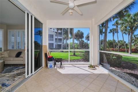 16440 Millstone Cir 101, Fort Myers FL - photo 7 of 50
