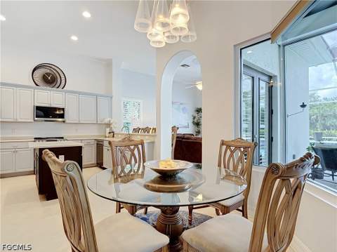 28290 L Burton Fletcher Ct, Bonita Springs FL - photo 10 of 44
