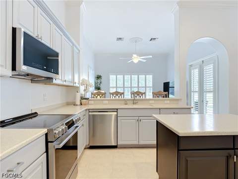 28290 L Burton Fletcher Ct, Bonita Springs FL - photo 11 of 44