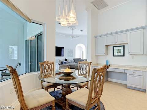 28290 L Burton Fletcher Ct, Bonita Springs FL - photo 12 of 44
