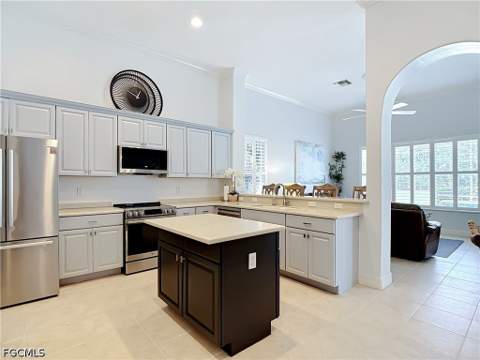 28290 L Burton Fletcher Ct, Bonita Springs FL - photo 13 of 44