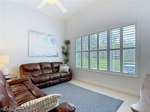 28290 L Burton Fletcher Ct, Bonita Springs FL - photo 14 of 44