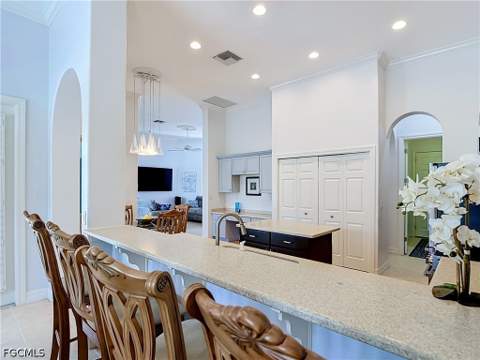 28290 L Burton Fletcher Ct, Bonita Springs FL - photo 15 of 44