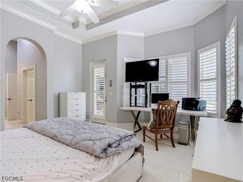 28290 L Burton Fletcher Ct, Bonita Springs FL - photo 17 of 44