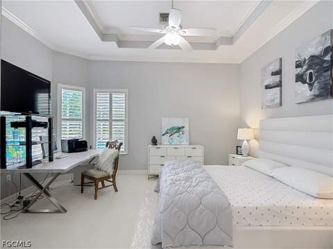 28290 L Burton Fletcher Ct, Bonita Springs FL - photo 18 of 44