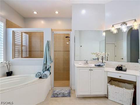 28290 L Burton Fletcher Ct, Bonita Springs FL - photo 19 of 44