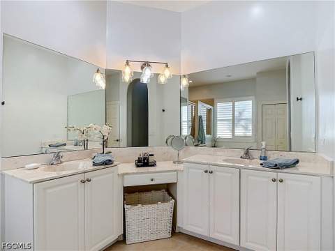 28290 L Burton Fletcher Ct, Bonita Springs FL - photo 20 of 44