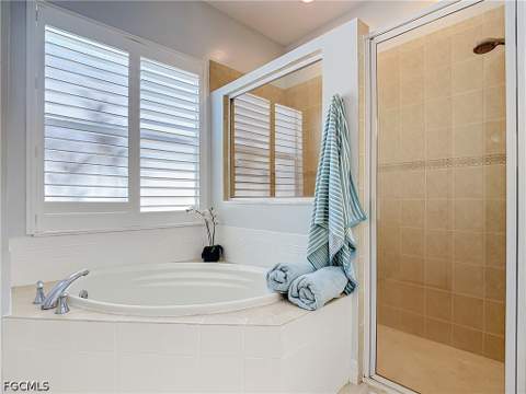 28290 L Burton Fletcher Ct, Bonita Springs FL - photo 21 of 44