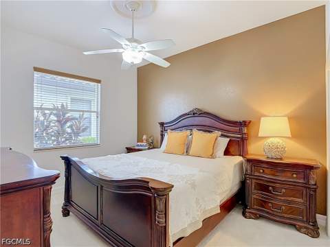 28290 L Burton Fletcher Ct, Bonita Springs FL - photo 22 of 44