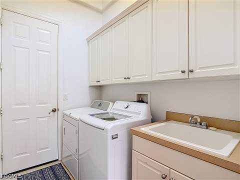 28290 L Burton Fletcher Ct, Bonita Springs FL - photo 23 of 44