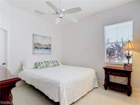 28290 L Burton Fletcher Ct, Bonita Springs FL - photo 24 of 44