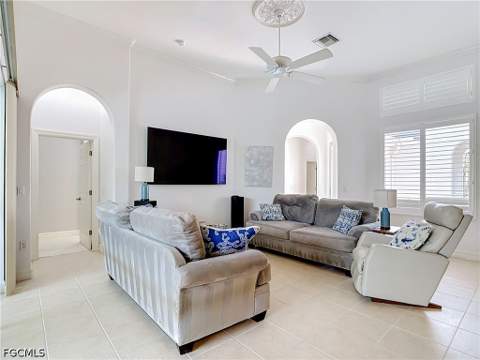 28290 L Burton Fletcher Ct, Bonita Springs FL - photo 6 of 44