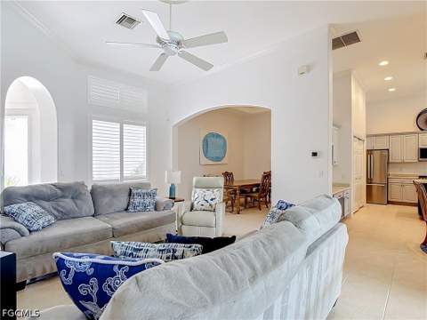 28290 L Burton Fletcher Ct, Bonita Springs FL - photo 7 of 44