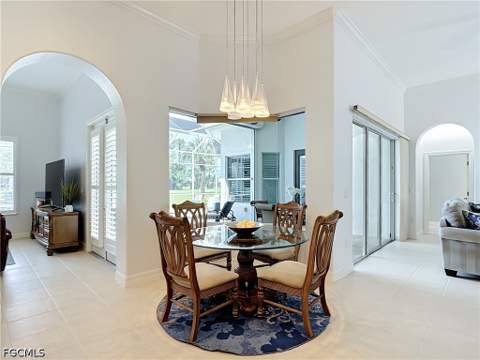 28290 L Burton Fletcher Ct, Bonita Springs FL - photo 9 of 44