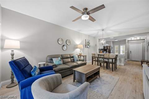 9165 Celeste Dr 103, Naples FL - photo 11 of 39