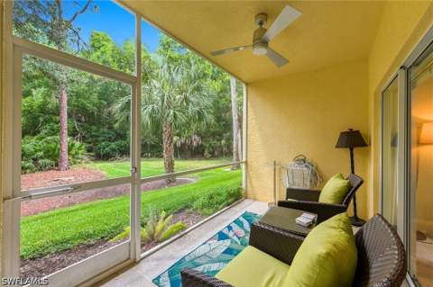 9165 Celeste Dr 103, Naples FL - photo 13 of 39