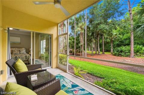 9165 Celeste Dr 103, Naples FL - photo 14 of 39