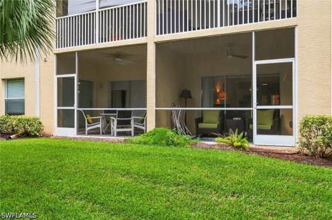 9165 Celeste Dr 103, Naples FL - photo 16 of 39