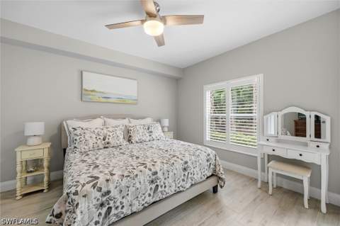 9165 Celeste Dr 103, Naples FL - photo 17 of 39