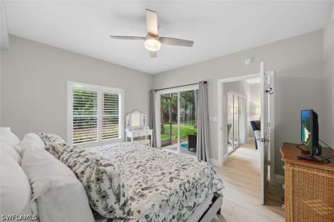 9165 Celeste Dr 103, Naples FL - photo 18 of 39