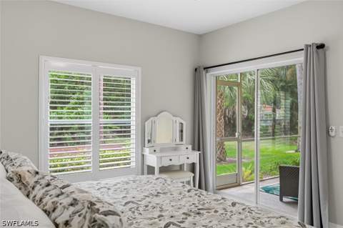 9165 Celeste Dr 103, Naples FL - photo 19 of 39