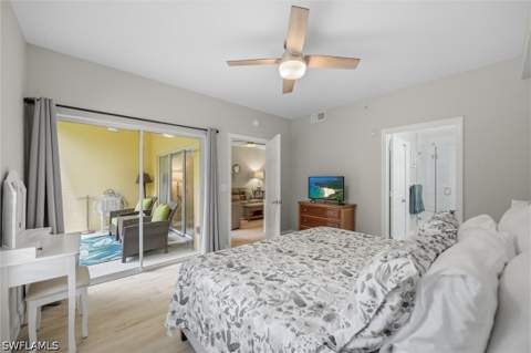9165 Celeste Dr 103, Naples FL - photo 20 of 39