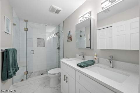 9165 Celeste Dr 103, Naples FL - photo 21 of 39