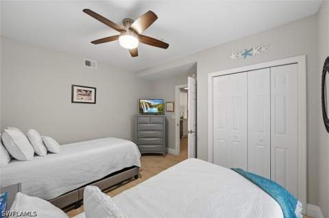9165 Celeste Dr 103, Naples FL - photo 22 of 39