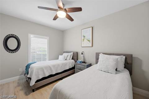 9165 Celeste Dr 103, Naples FL - photo 23 of 39