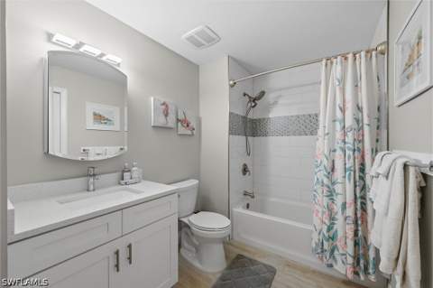 9165 Celeste Dr 103, Naples FL - photo 24 of 39