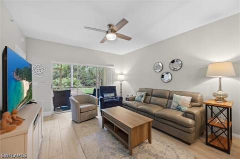 9165 Celeste Dr 103, Naples FL - photo 7 of 39