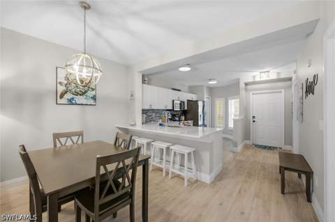 9165 Celeste Dr 103, Naples FL - photo 9 of 39