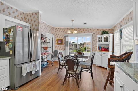 14740 Pioneer Pl, North Fort Myers FL - photo 13 of 38