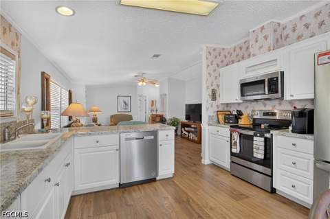 14740 Pioneer Pl, North Fort Myers FL - photo 14 of 38