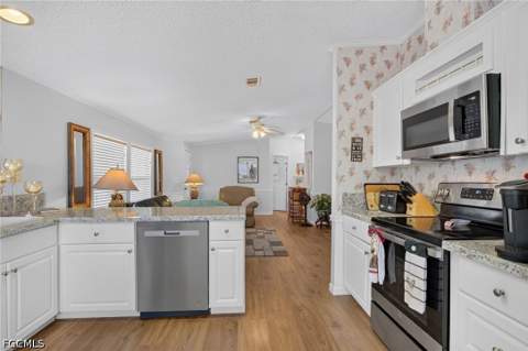 14740 Pioneer Pl, North Fort Myers FL - photo 15 of 38