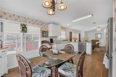 14740 Pioneer Pl, North Fort Myers FL - photo 17 of 38