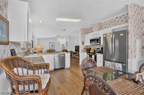 14740 Pioneer Pl, North Fort Myers FL - photo 18 of 38