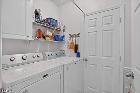 14740 Pioneer Pl, North Fort Myers FL - photo 19 of 38