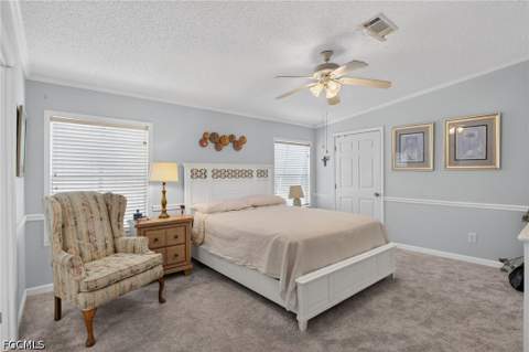 14740 Pioneer Pl, North Fort Myers FL - photo 20 of 38