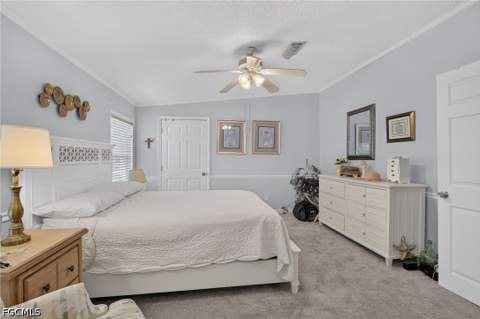 14740 Pioneer Pl, North Fort Myers FL - photo 21 of 38