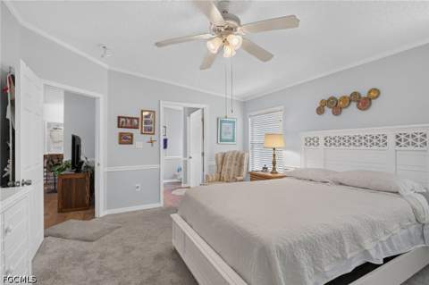 14740 Pioneer Pl, North Fort Myers FL - photo 22 of 38
