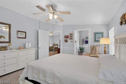14740 Pioneer Pl, North Fort Myers FL - photo 23 of 38