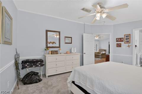 14740 Pioneer Pl, North Fort Myers FL - photo 24 of 38