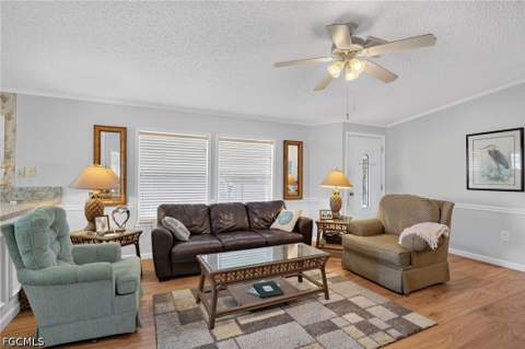 14740 Pioneer Pl, North Fort Myers FL - photo 6 of 38