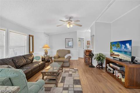 14740 Pioneer Pl, North Fort Myers FL - photo 7 of 38