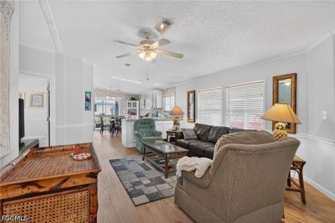 14740 Pioneer Pl, North Fort Myers FL - photo 8 of 38