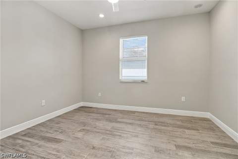 2626 Seychelles Cir 1405, Naples FL - photo 14 of 43